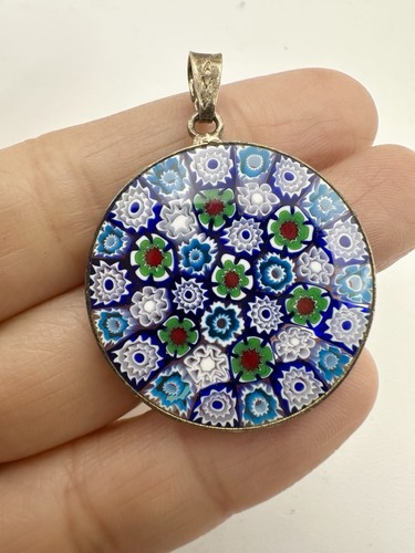 Murano antica murrina - antica,