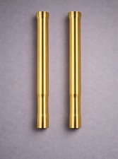 Coppia foderi forcella - coppia,