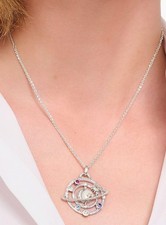 39866752 THOMAS SABO ciondolo