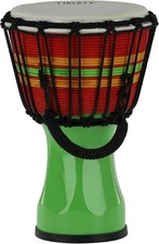 GEWA Djembé Liberty Series