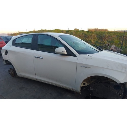 Per ricambi alfa romeo - ricambi,
