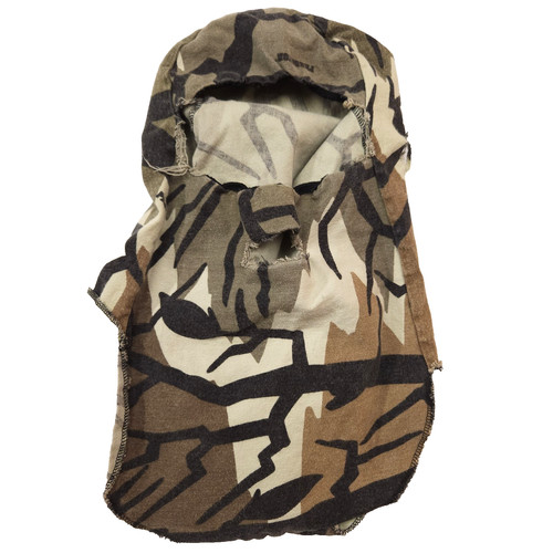 Maschera sci passamontagna
