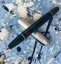 Aurora 88 Nikargenta 14K (M-B)