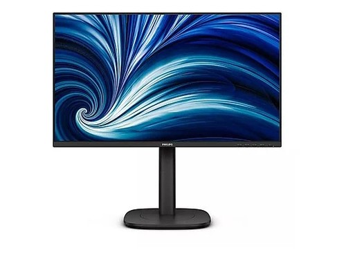 Philips monitor led - philips, ips