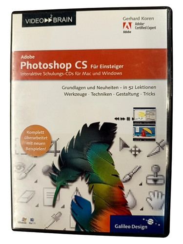 Rheinwerk verlag adobe - rheinwerk,