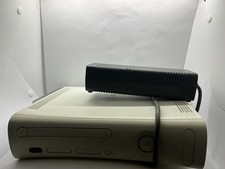 CONSOLE ARCADE MICROSOFT XBOX