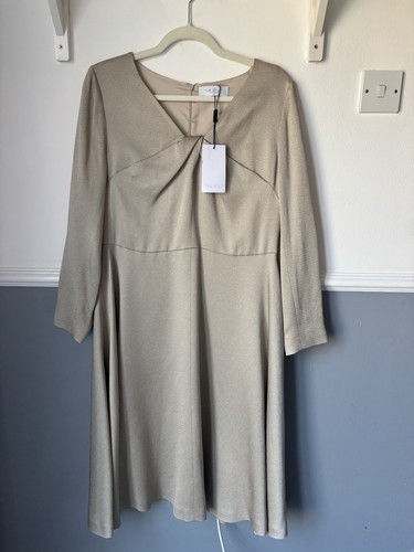 Abito the fold - the,