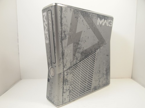 Console call duty modern - console,