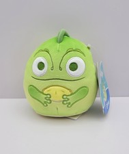 Squishmallows Disney Mystery