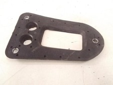 46760989 mondanatura FIAT