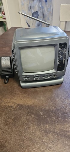 Mini portatile anni 80 - portatile, 70/80