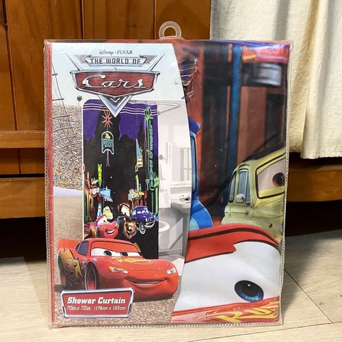 Tenda doccia jayfranco disney - doccia,