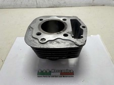 CILINDRO NUOVO ORIGINALE HONDA