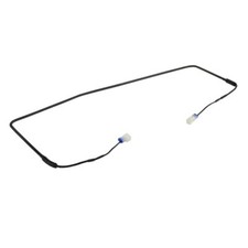 OEM Whirlpool WP67001794