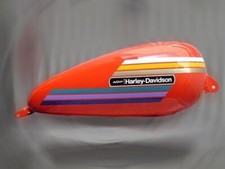 2x Pegatinas Vinilos Decal