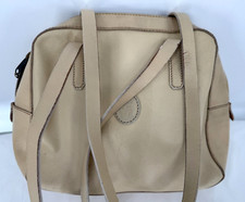 Borsa a mano vintage anni 80