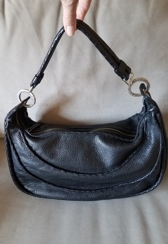Borsa tracolla desmo - borsa,