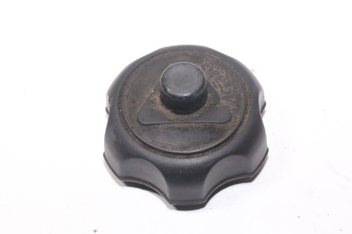 Bouchon essence beta zero 260 - bouchon,