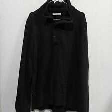 MAGLIONE STONE ISLAND