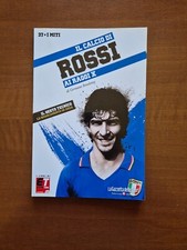 I Miti del Calcio ai raggi X -