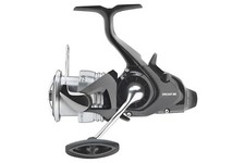 DAIWA 24 EMCAST BR LT