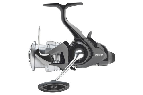 Daiwa emcast lt - 24,