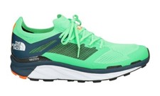 THE NORTH FACE 44,5 10 11