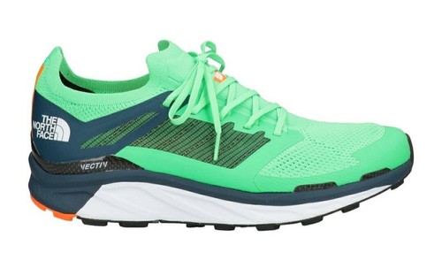 The north face 10 11 - north, 44,5