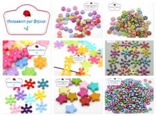 Distanziatori Perle in