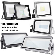 Proiettore LED faretto da