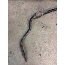 BARRA STABILIZZATRICE POST