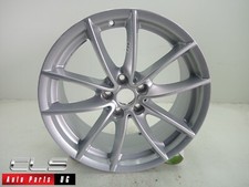 1 pezzo CERCHIO IN LEGA 18