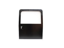 Porta posteriore Land Rover