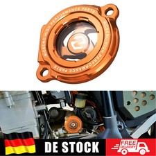 Tappo filtro olio per KTM 990