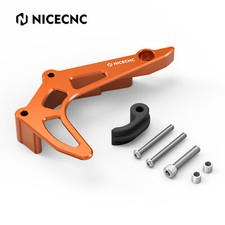 NICECNC protezione catena