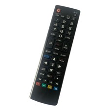 Telecomando nuovo per Smart TV