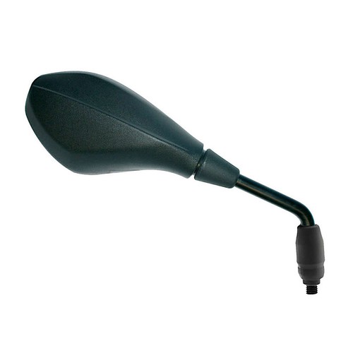 Specchietto far 7133 destro - specchietto,