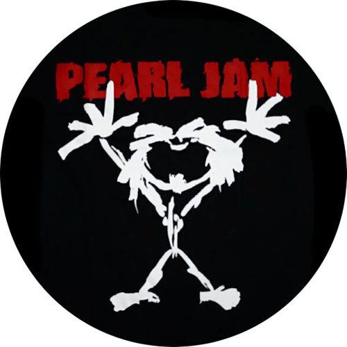 Adesivi vinile pearl - adesivi,