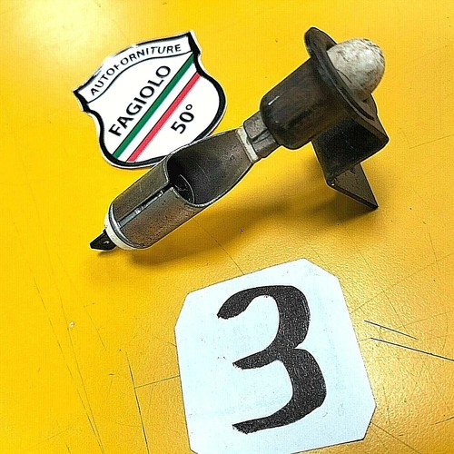 Interruttore portaluce - interruttore,