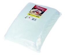 Reber Buste sottovuoto 100