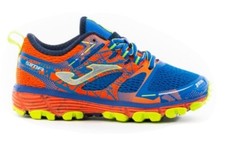 Joma scarpe trekking - joma,