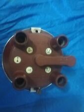 Calotta Volkswagen T1 T2 Scintilla Nuova Originale