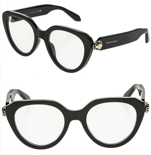 Bvlgari 50003 serpenti - bvlgari,