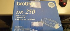 NEW Brother 2800 Series