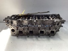 TESTATA PER NISSAN Almera 2° Serie AD240 Diesel 2.2 (00>03)