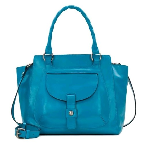 Borsa shopper patricia nash - borsa,