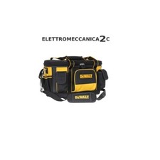 DEWALT 1-79-211 borsa porta utensili a base tonda 50x33x31cm