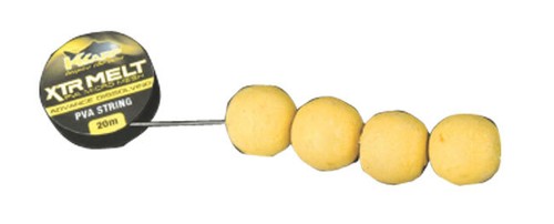 Kkarp pva string filo - kkarp,