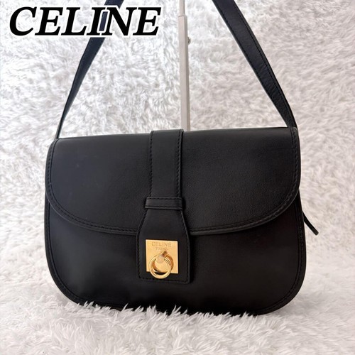 Borsa tracolla celine - a,