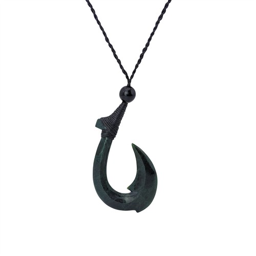 81stgeneration collana - 81stgeneration,